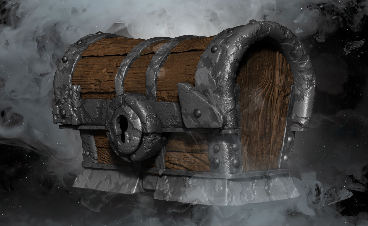 C2_Dagmara_sikorska_Parcours_4_Exercice_1_031_render