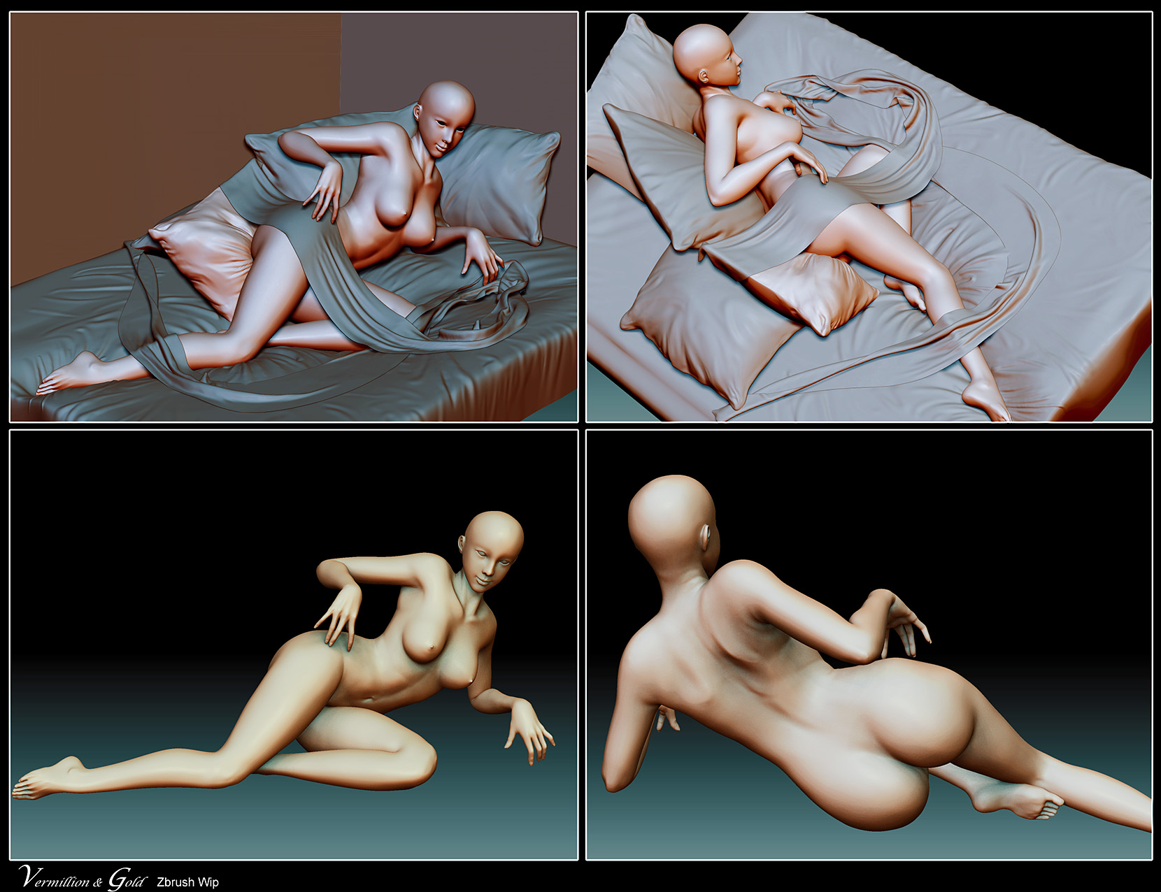 Zbrush_wip.jpg