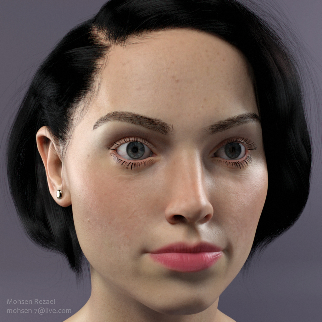 daisy-3-2_1.jpg