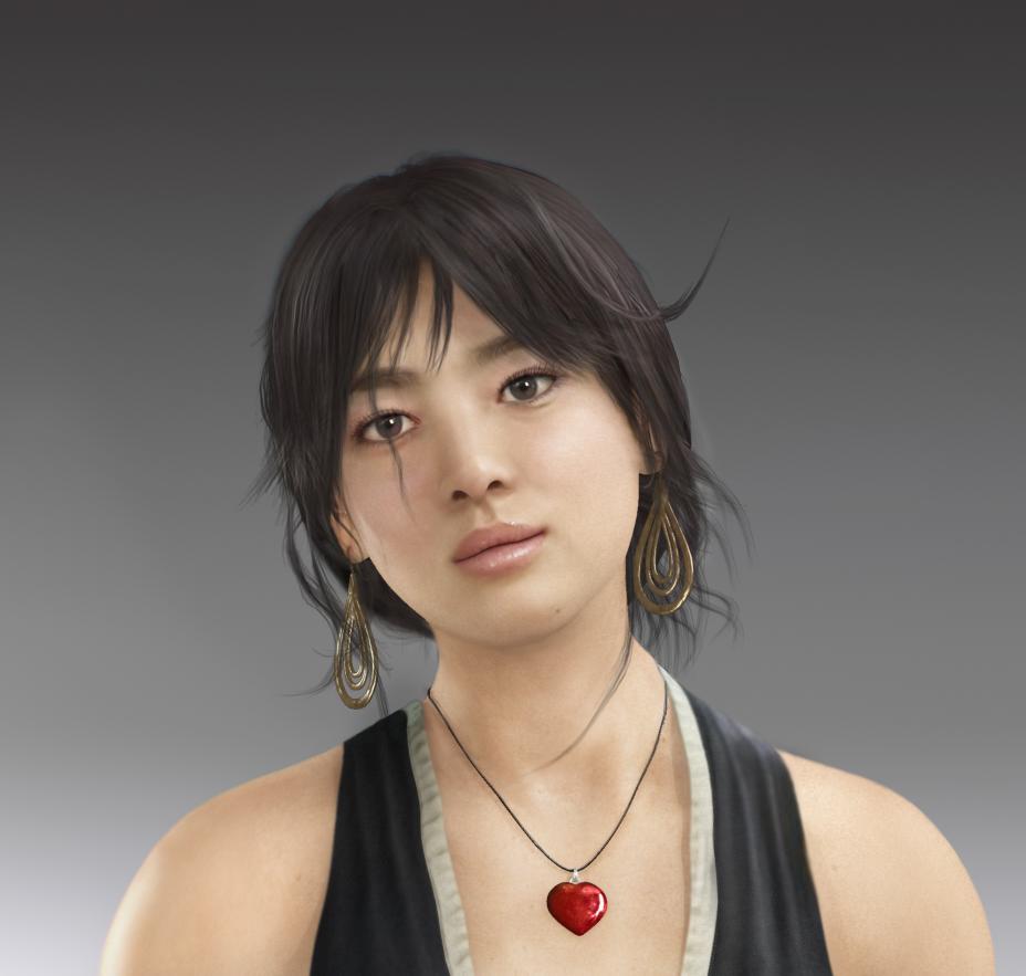 hyekyo_004.jpg
