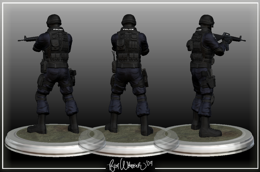swat final -back.jpg