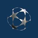 UEFA logo.jpg