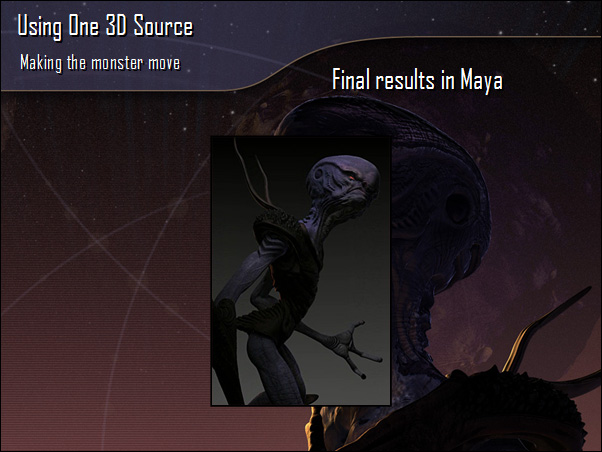AnimatingInMaya.jpg