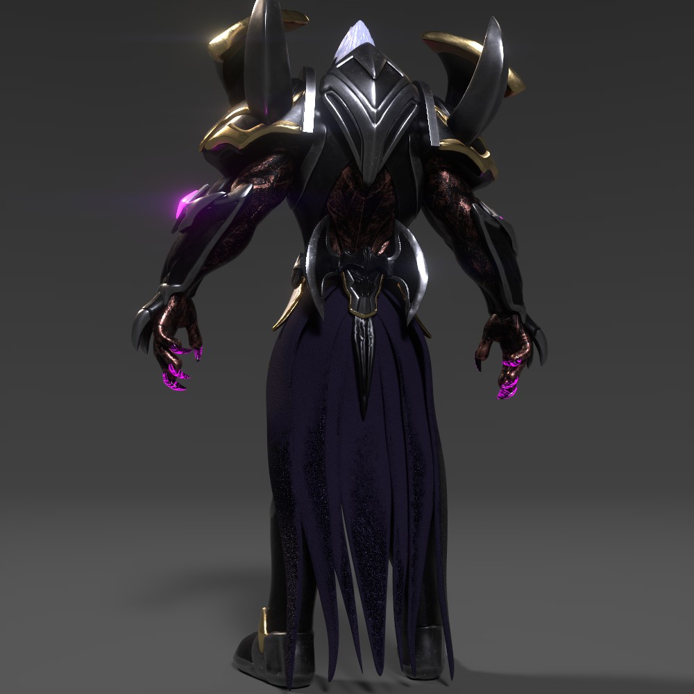 DariusRenderB