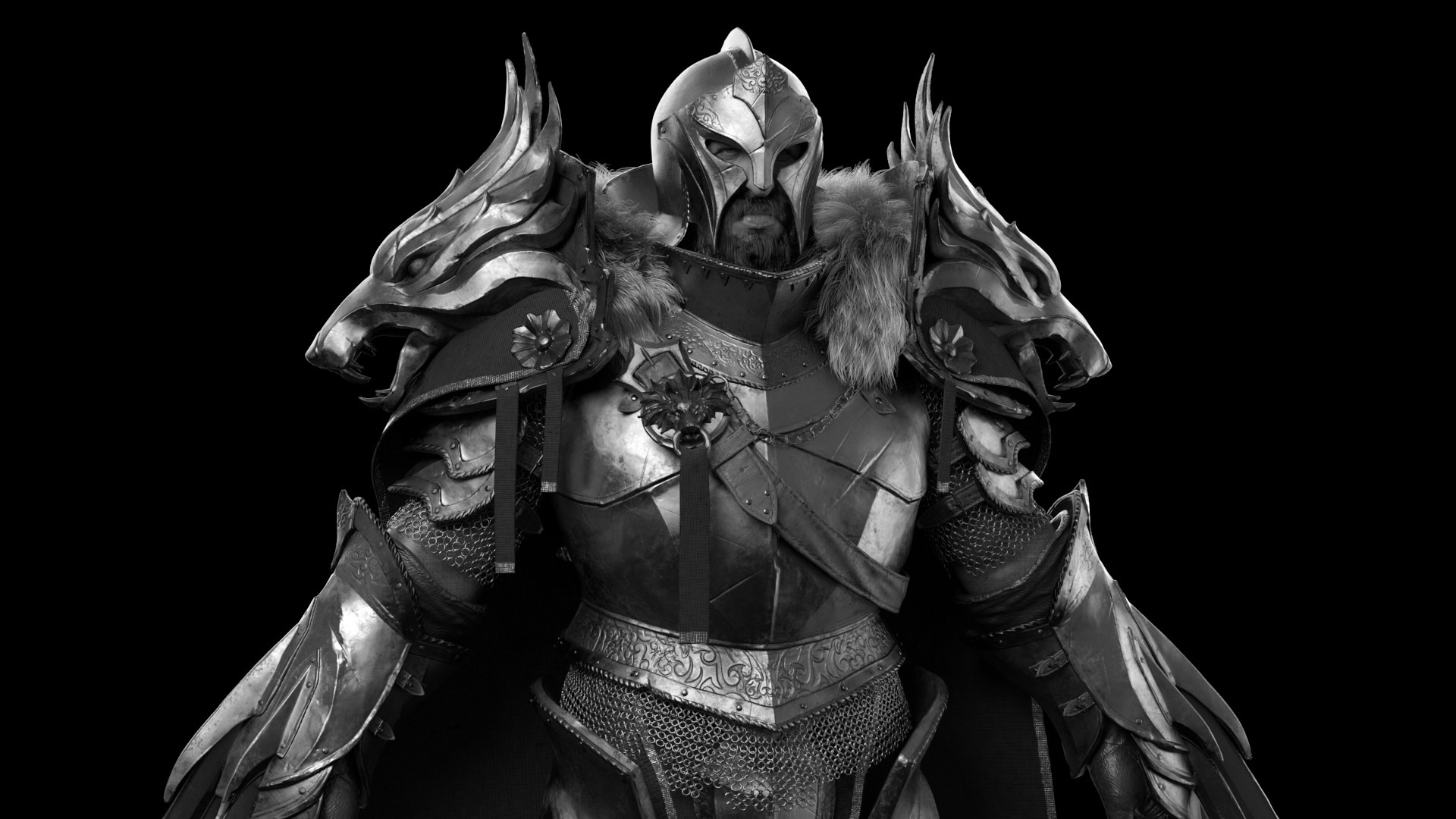 Render_5bw.jpg