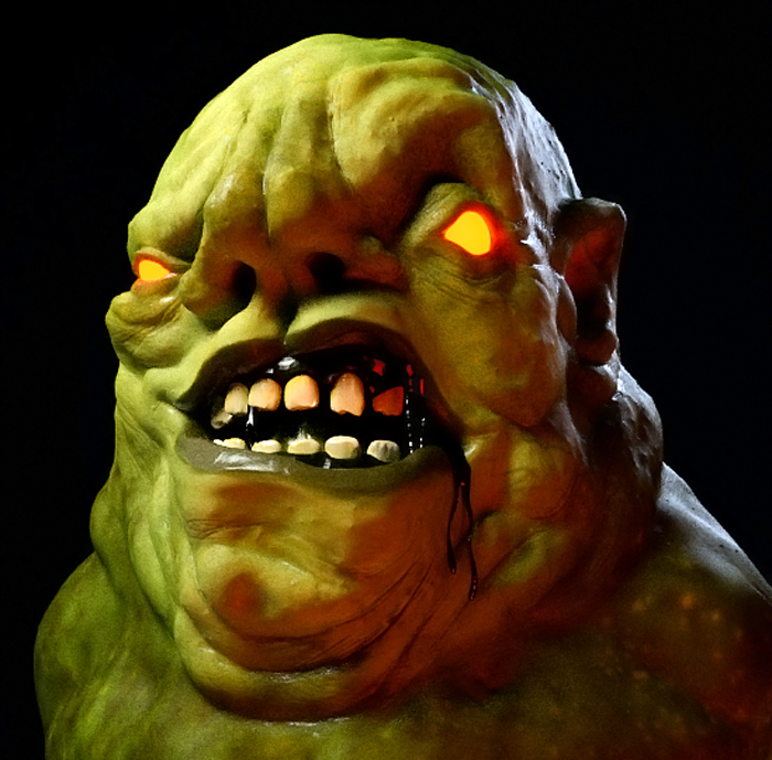 slimey comp.jpg