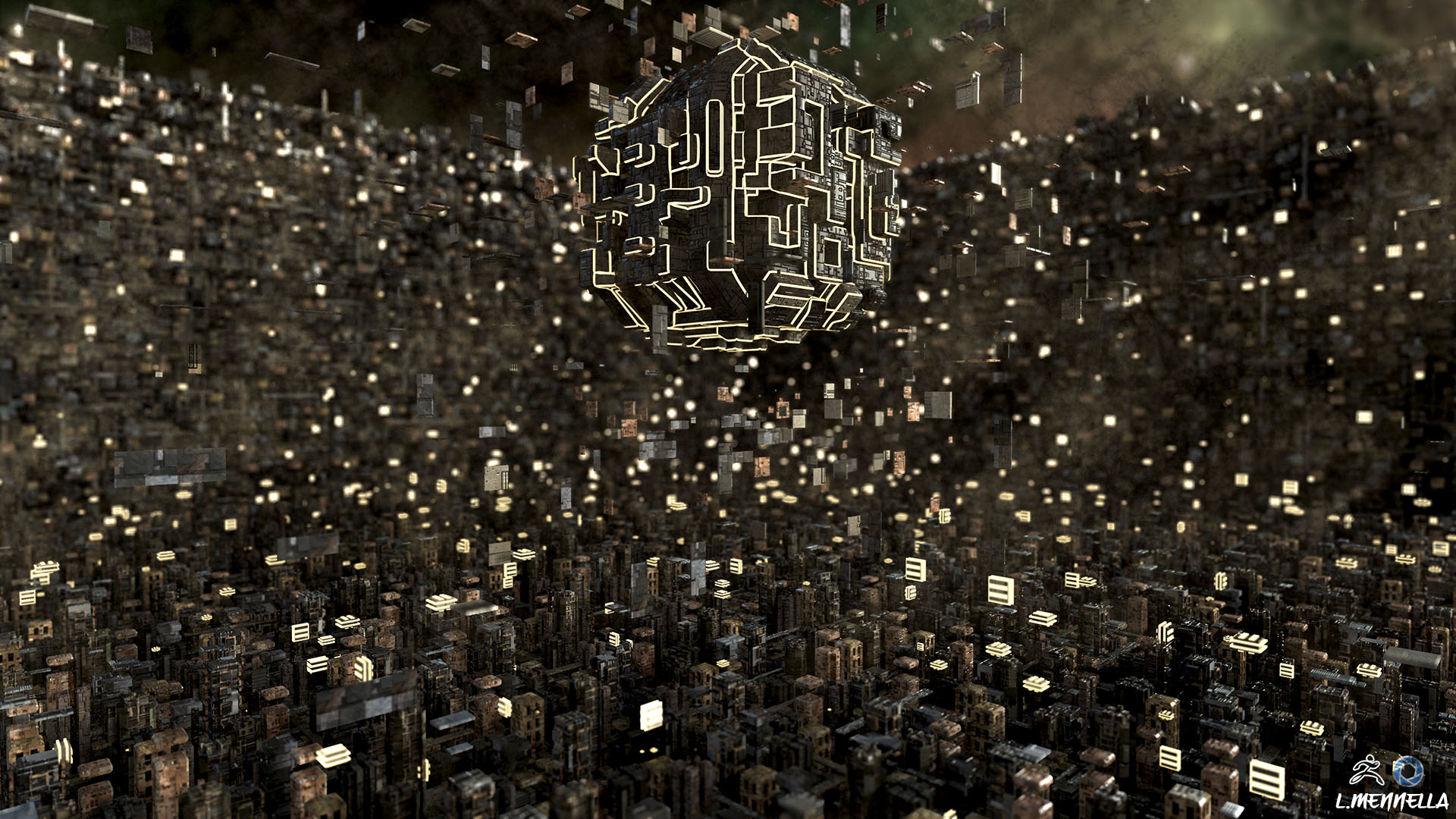 town final site.jpg
