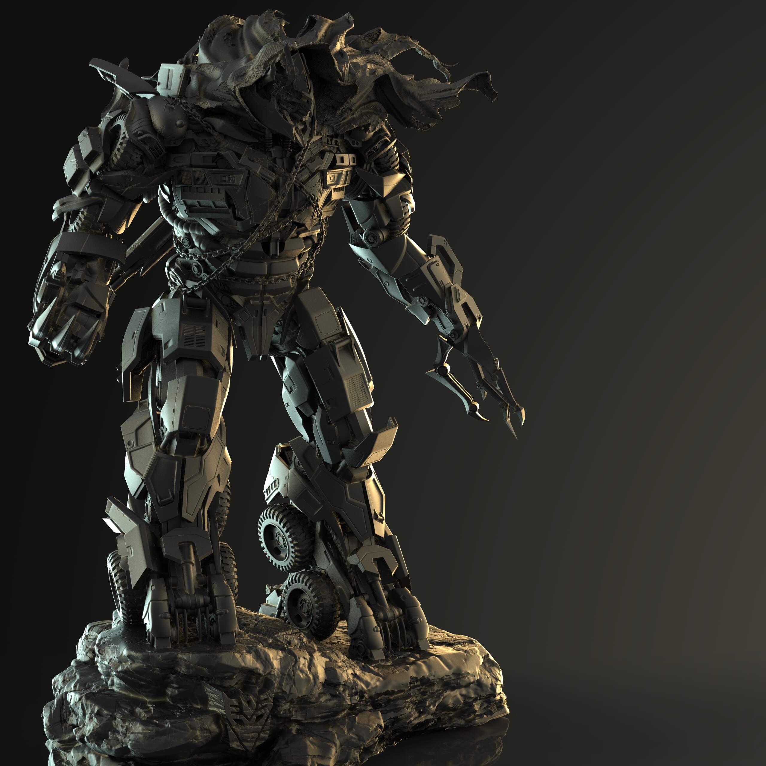 MEGATRON.29640424