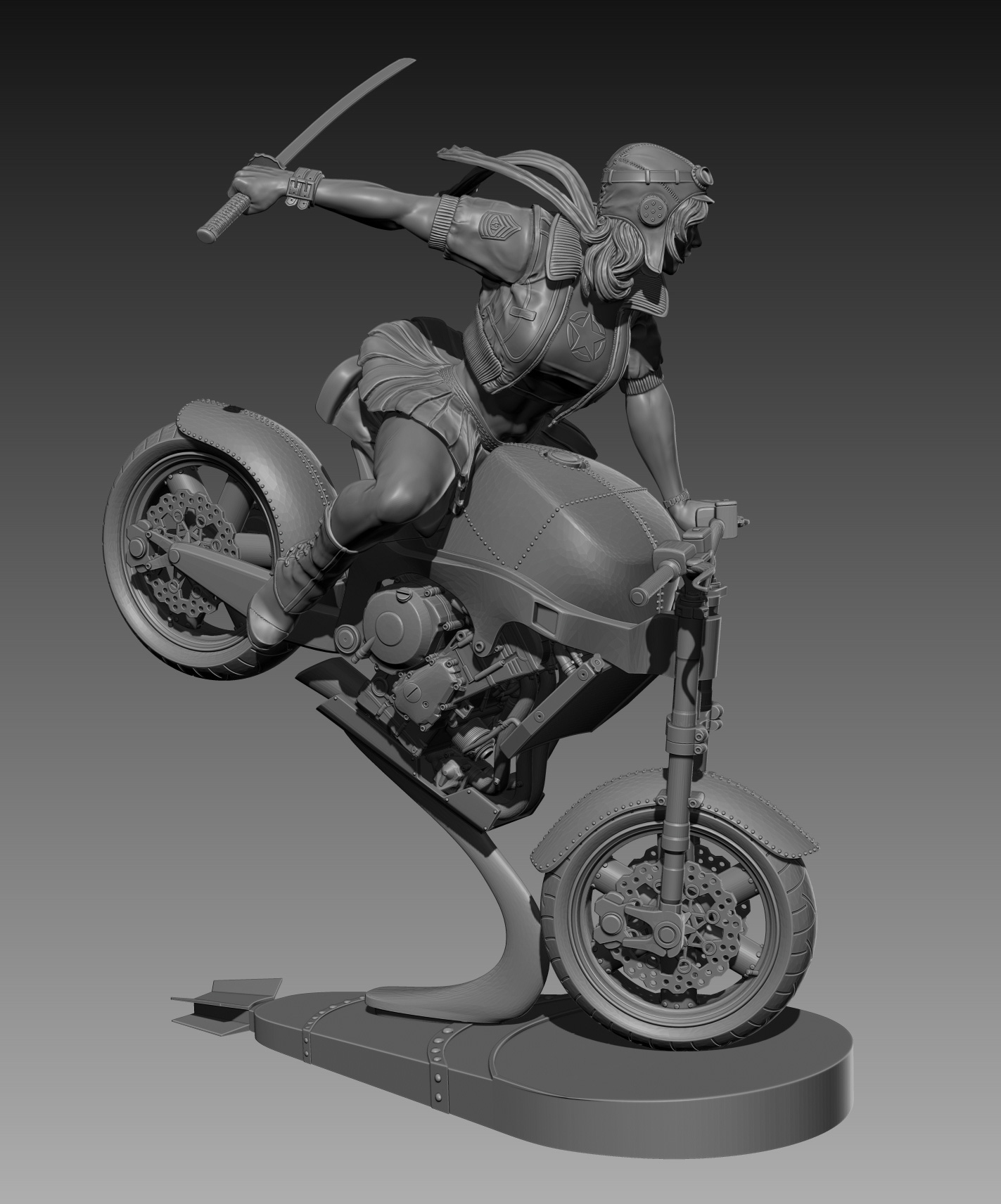 BikeChick_01aWeb.jpg