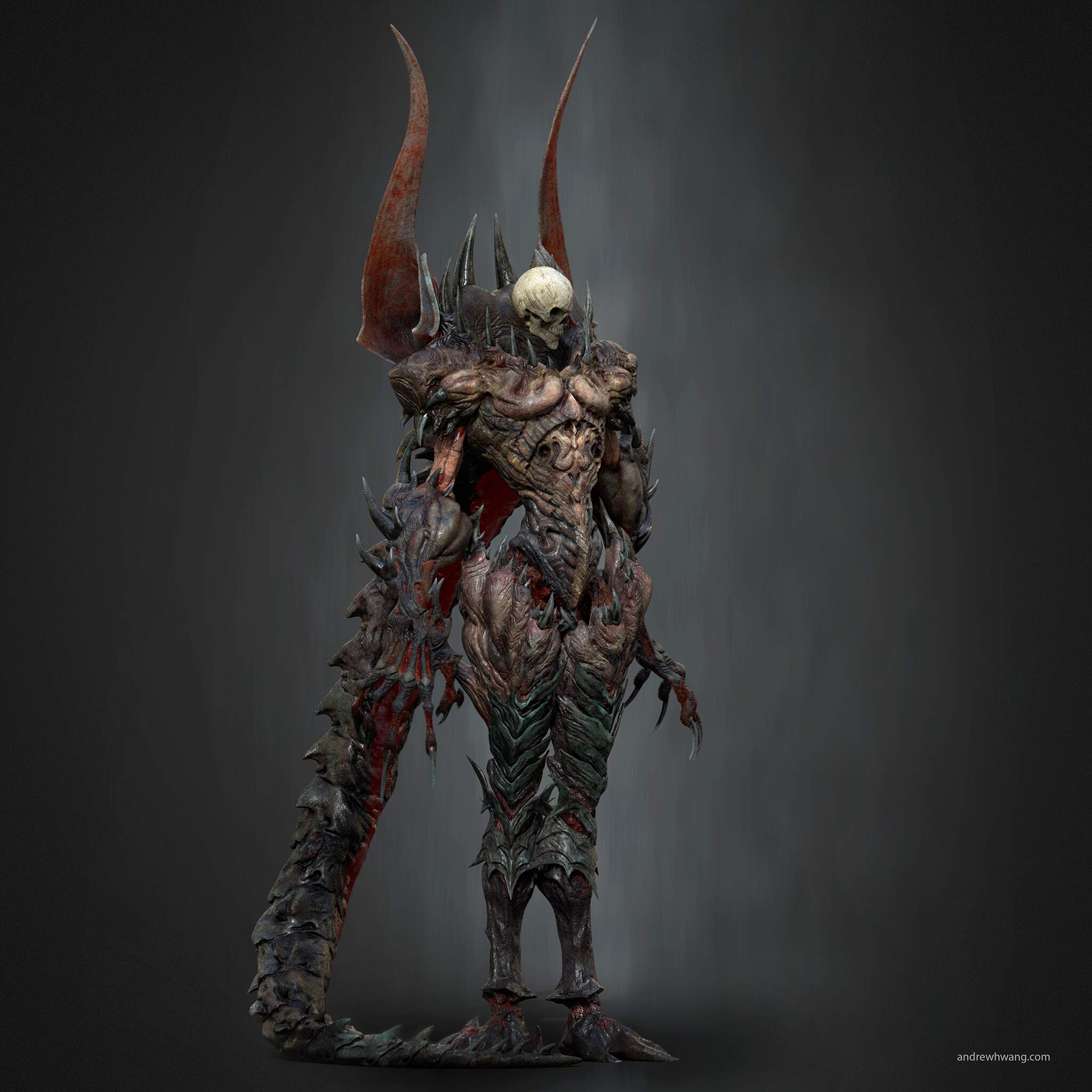 Andrew_Hwang_Pathfinder_Demon_SP_06
