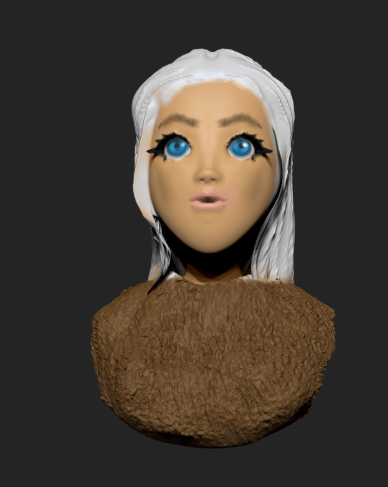 Screenshot_1