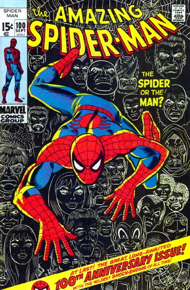 Spider-Man 100.jpg