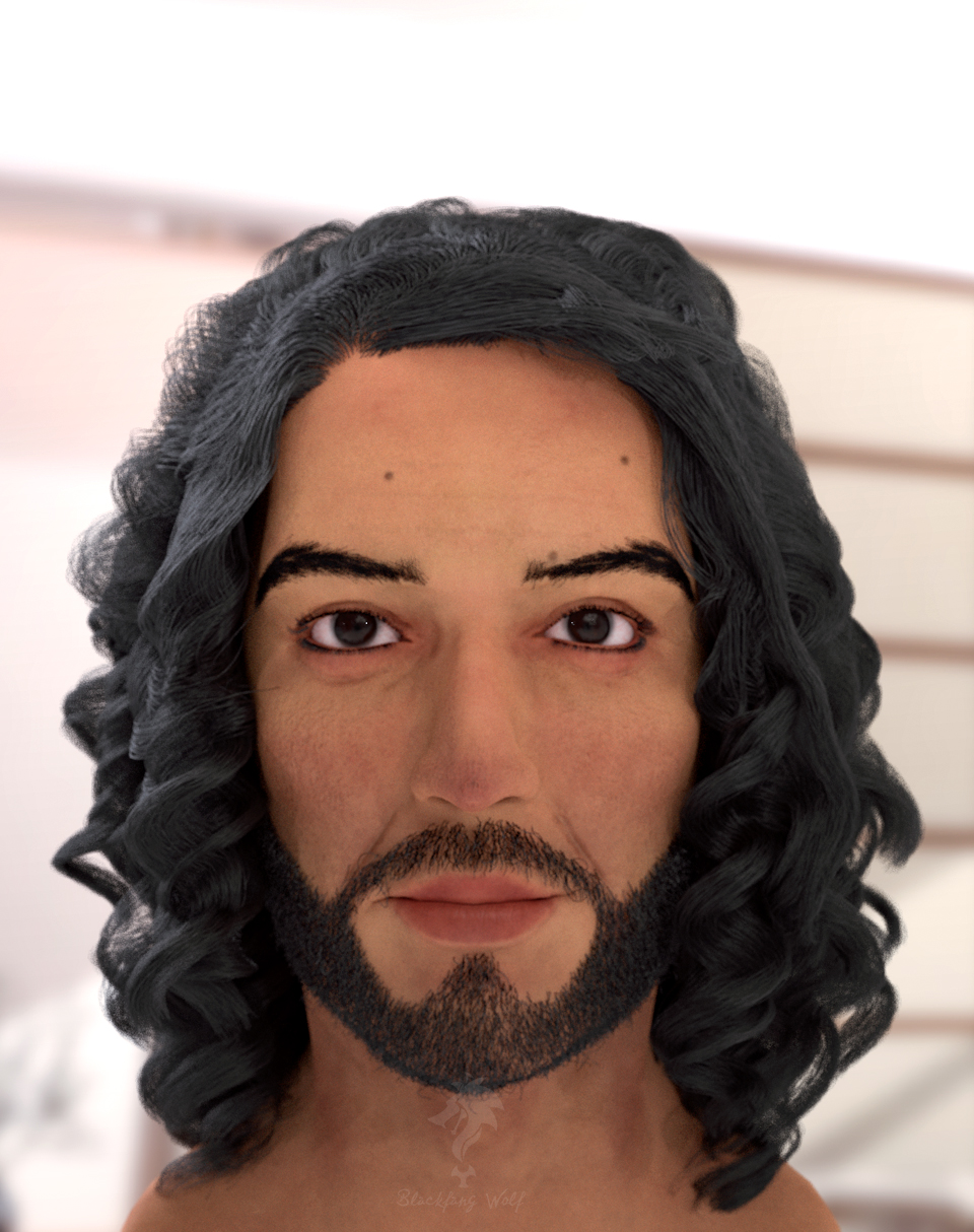 Rustycol.jpg