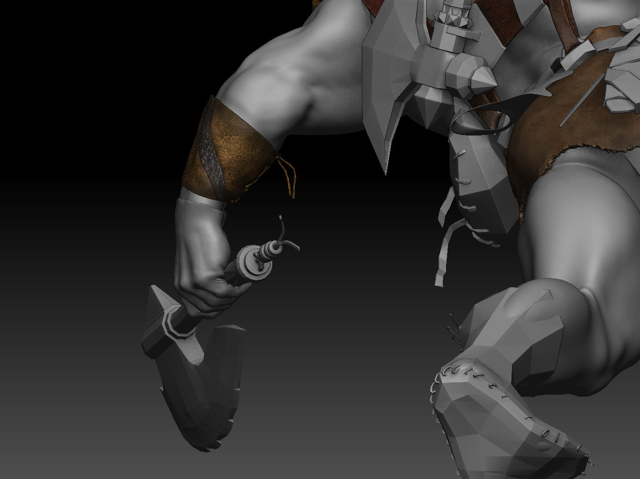 Rexxar_Progress_41d.jpg