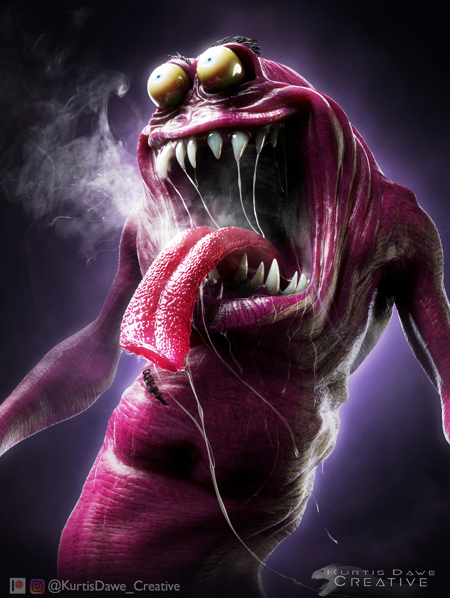 Grinner_Colored03