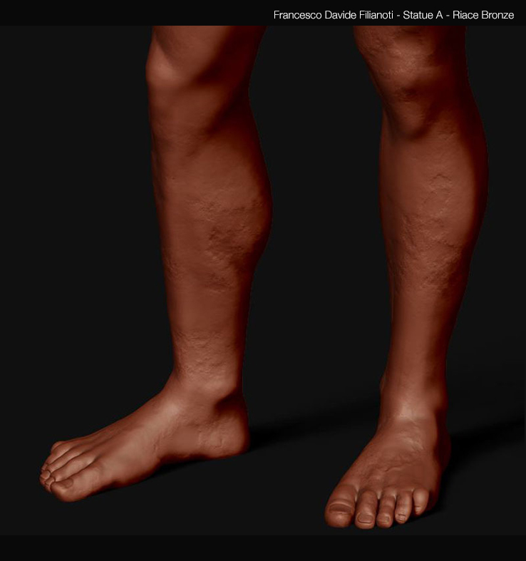 riace_bronze_01.jpg