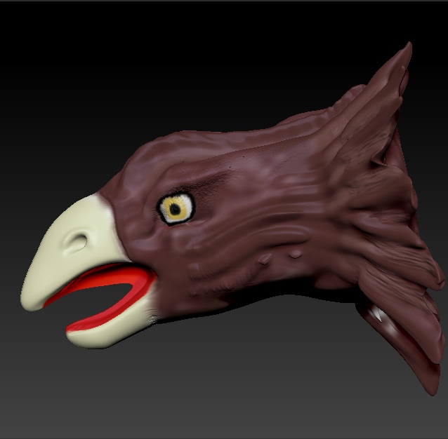 eagle2.jpg