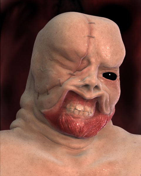 headRS.jpg