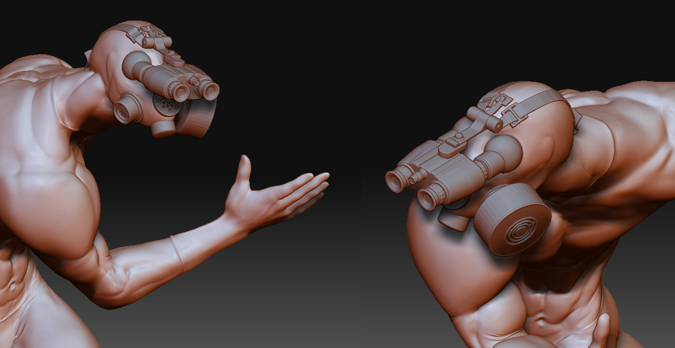 Meerkat_wip_mask2.jpg