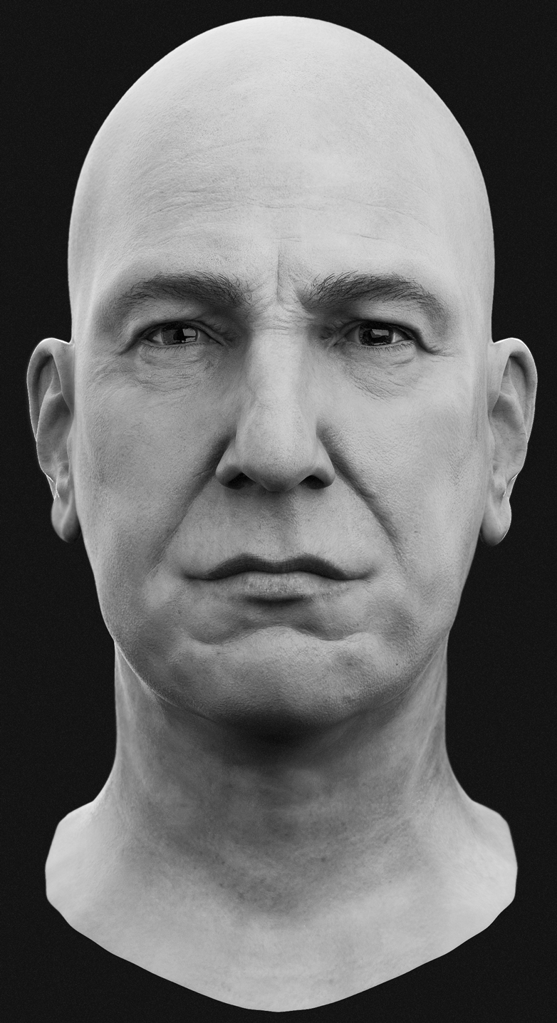 Ryan_Blake_Alan_Bald_BW.jpg