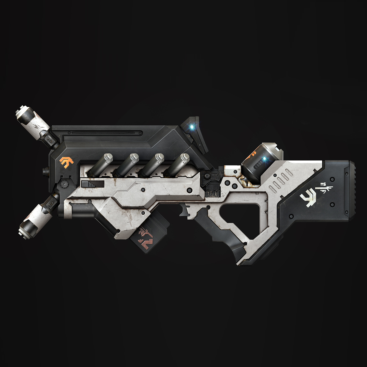 Biggun_5.jpg