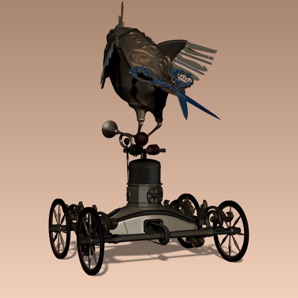 CarriageRear.jpg