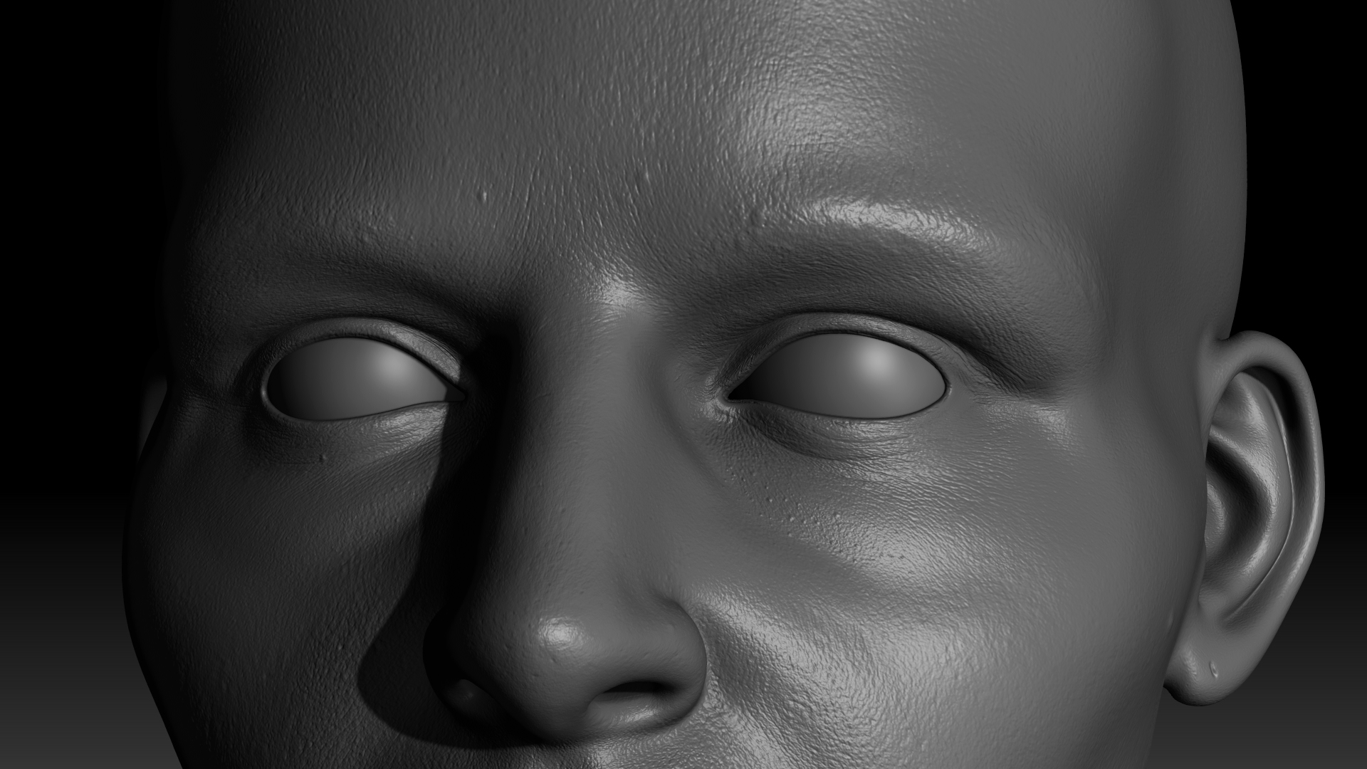Zbrush_03.jpg
