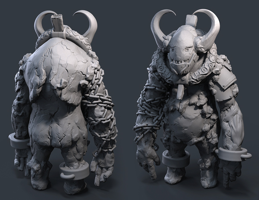 WIPSubstance06.jpg