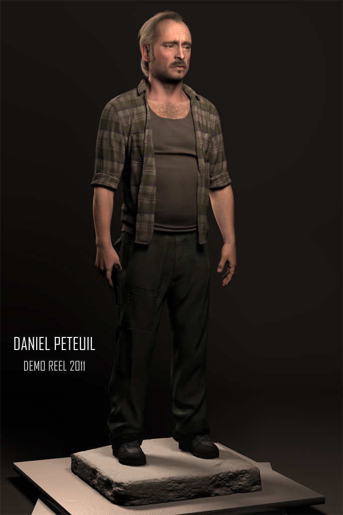 Alex_Col_web.jpg
