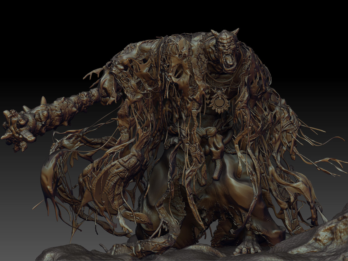 clothupdate_001.jpg