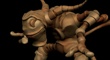 brier-4d-thumb.jpg