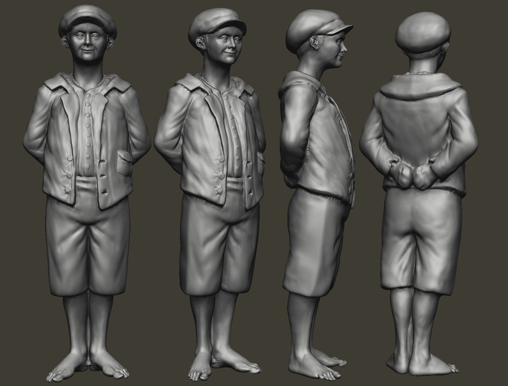 Bambino_wip copy.JPG