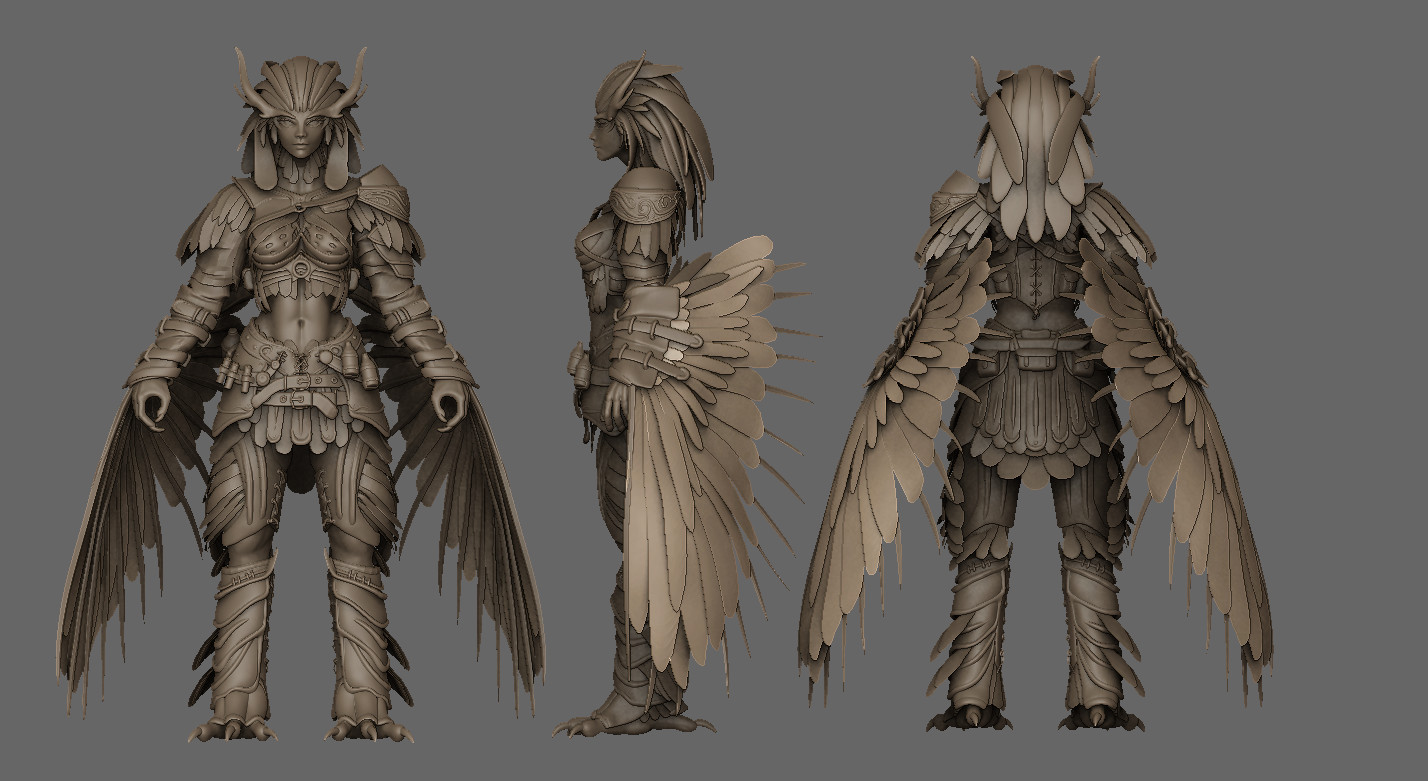 matthew-thurston-kuu-sculpt.jpg