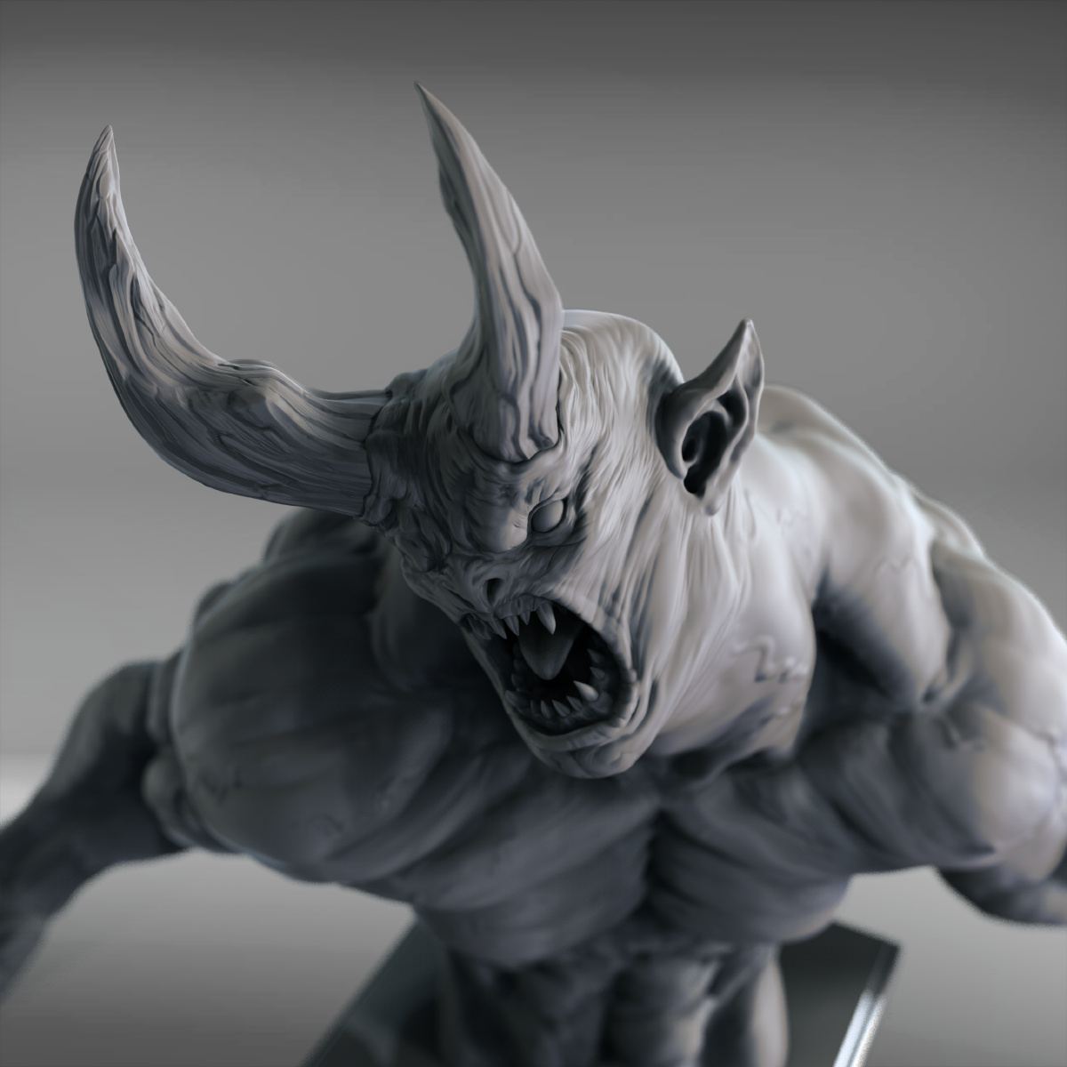 Orge_02_RS.jpg