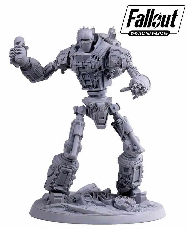 gael-goumon-liberty-prime-6-standard-scale-1_50x-gigapixel