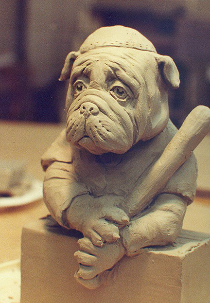 bulldogboyLo.jpg