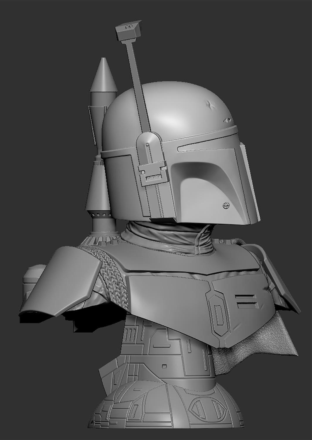 L3D E5 Fett 3