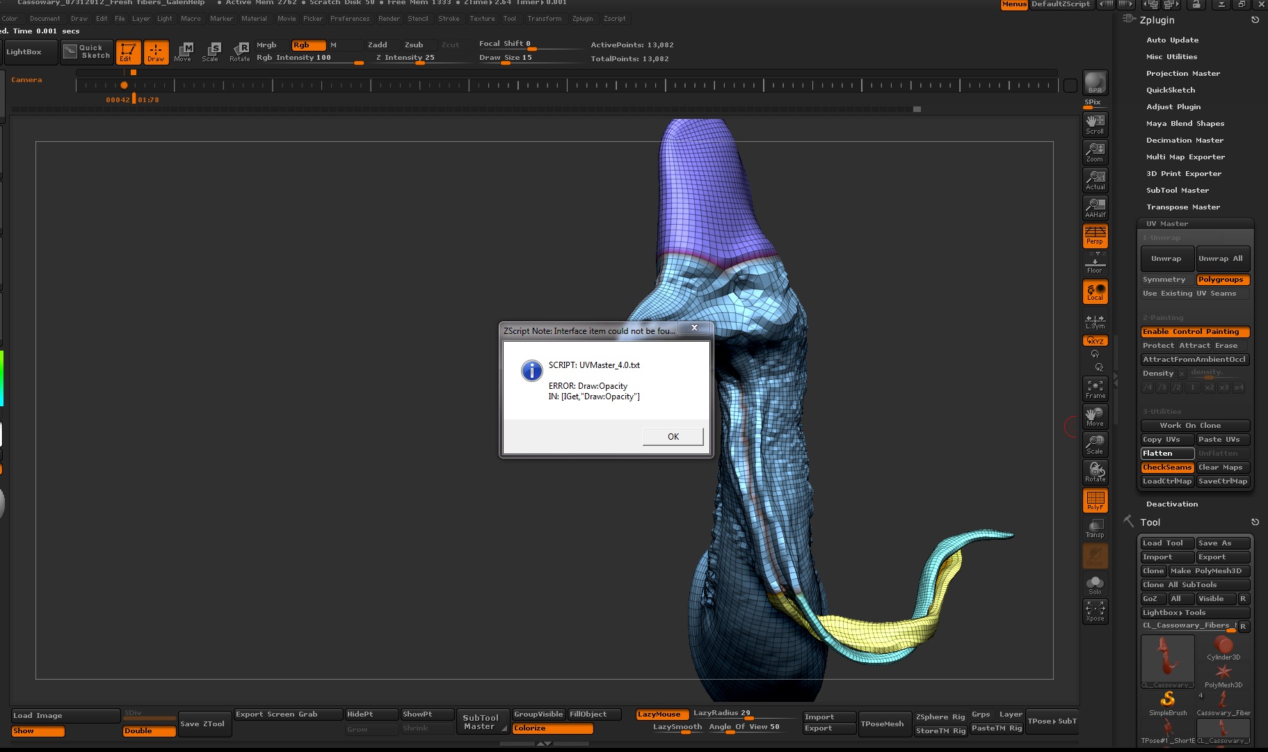UV_Master_Bug.jpg