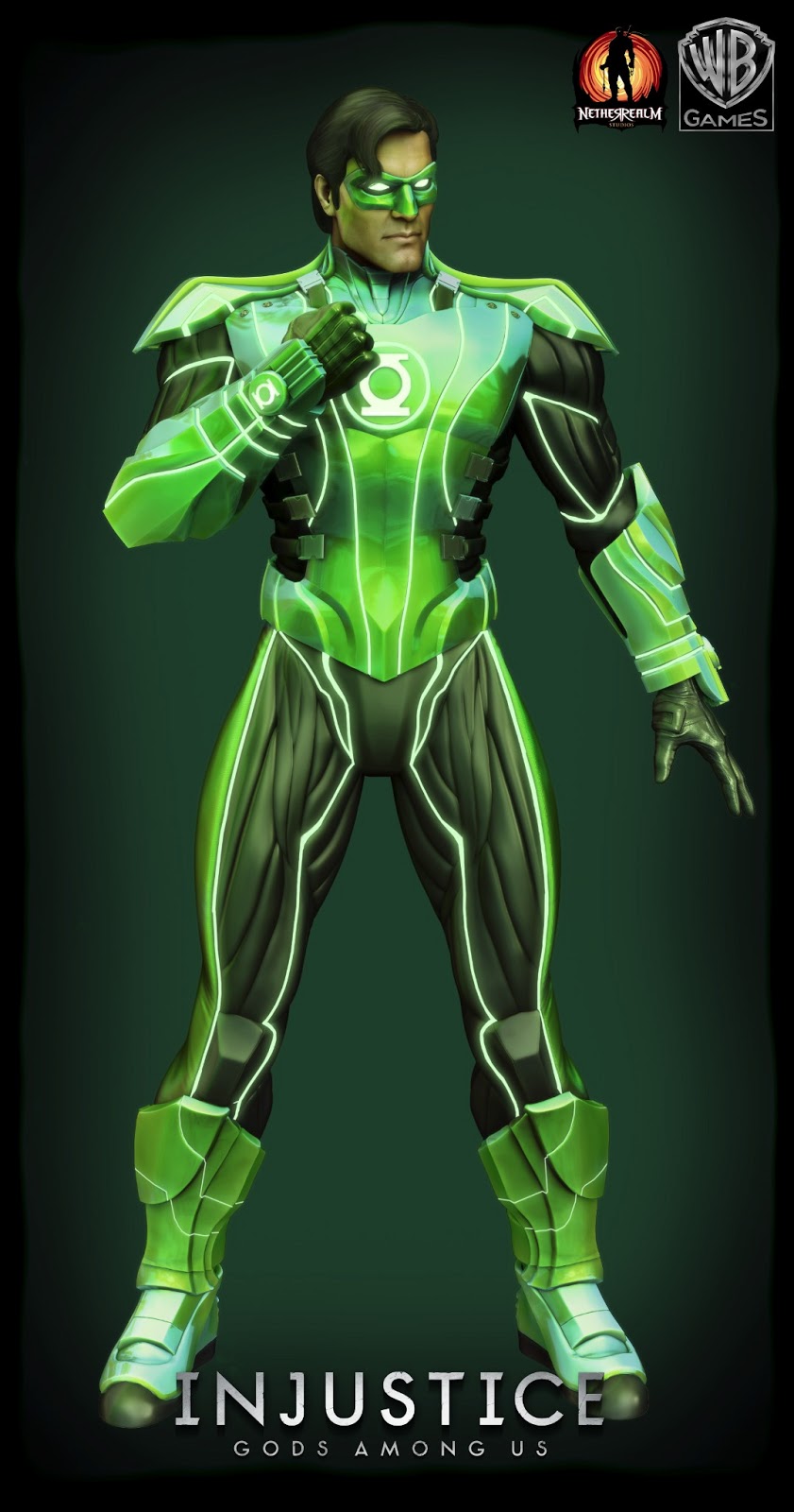 GreenLanternComp.jpg