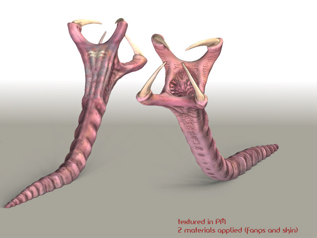 parasite_workflow2.jpg