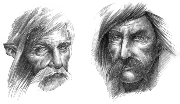 sketch.jpg