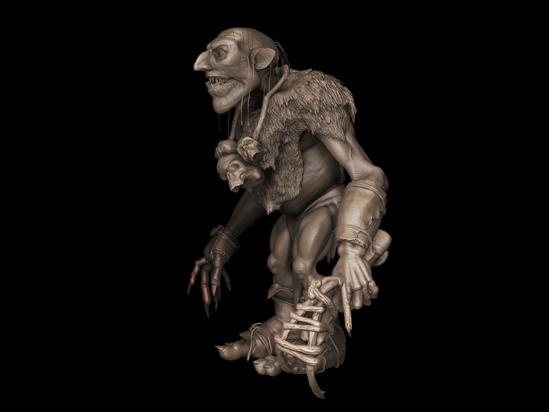 Troll_6.jpg