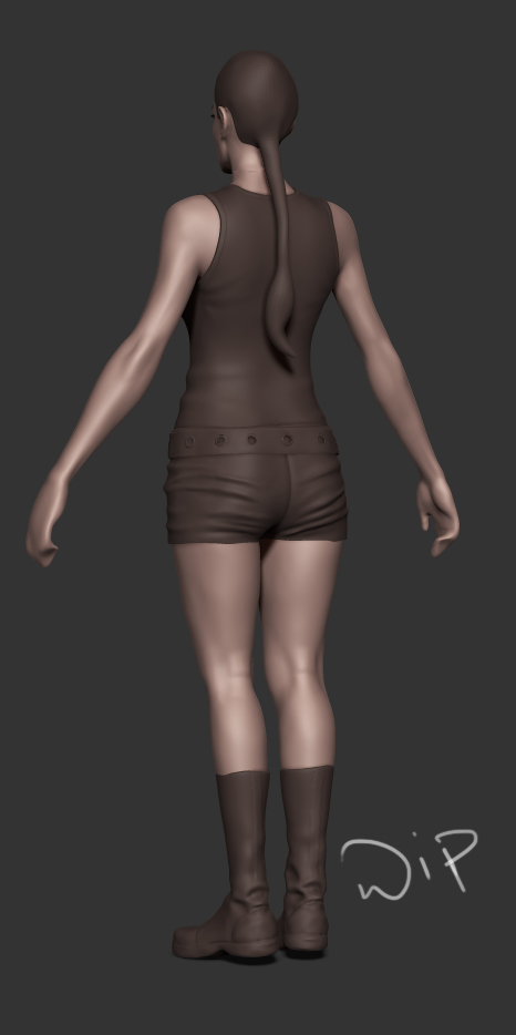 lara_croft_2.jpg