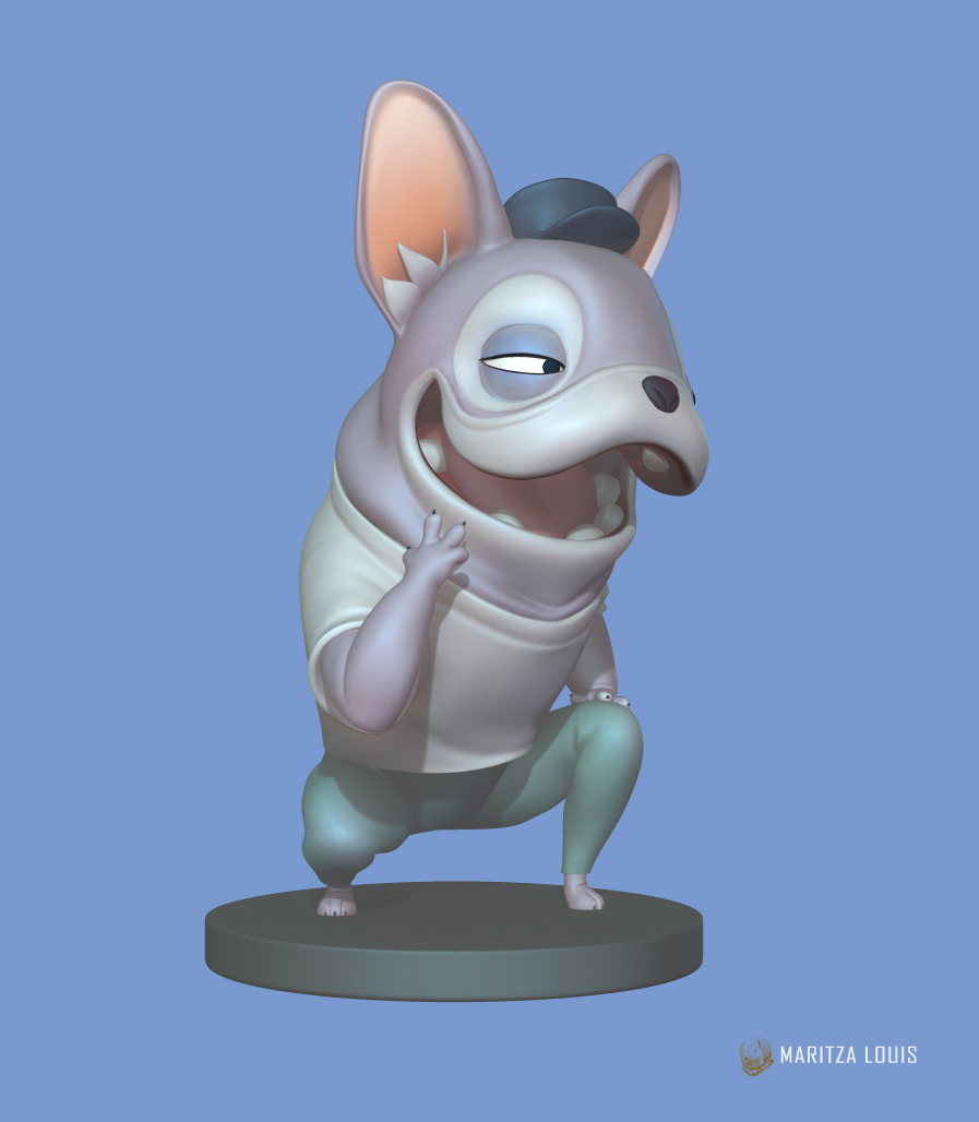 frenchie_pucci_04_maritza_Louis_may2020