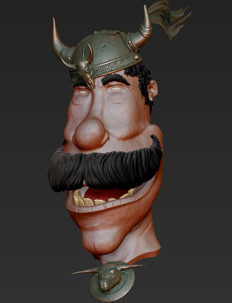 viking_sculpt.jpg