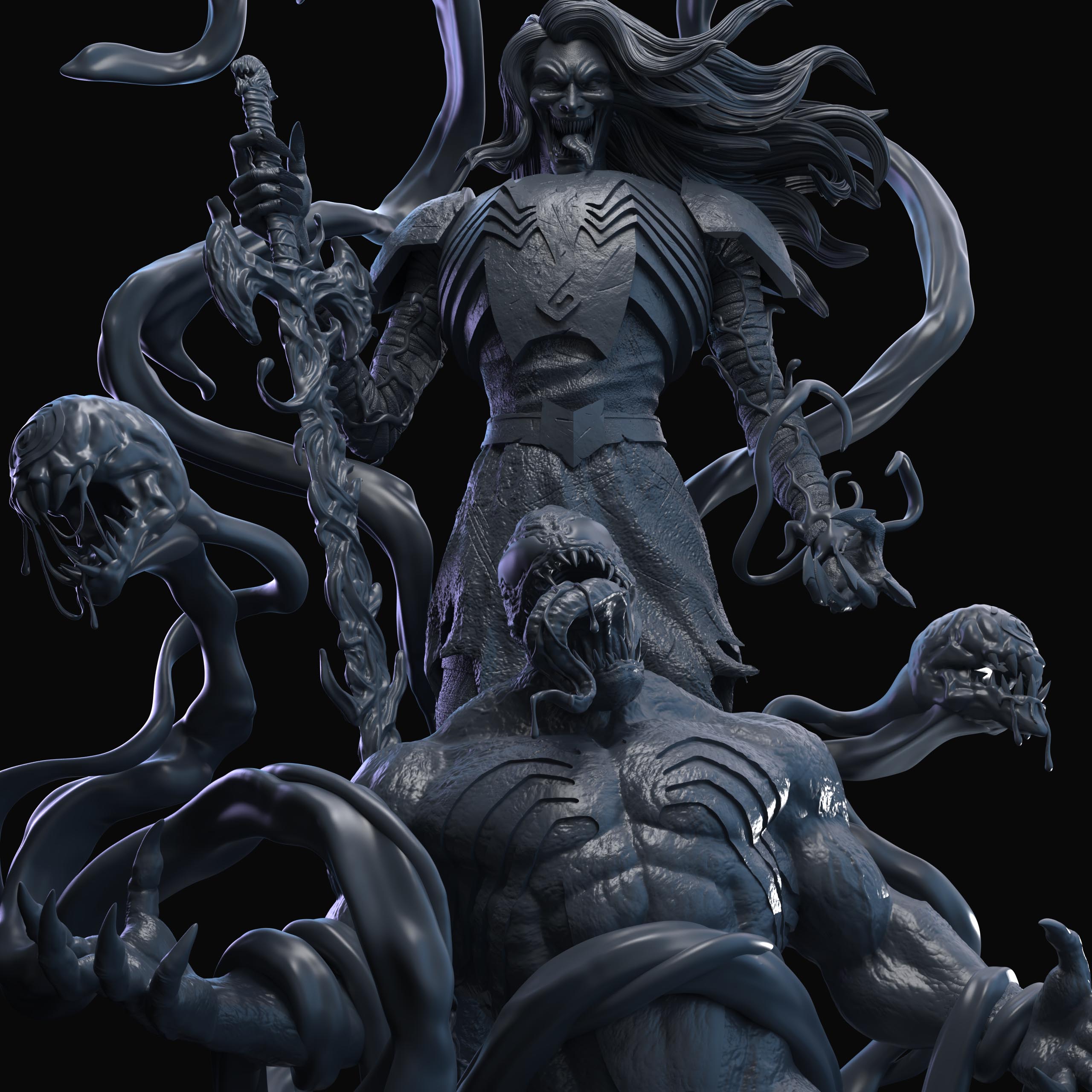 knull render final 1