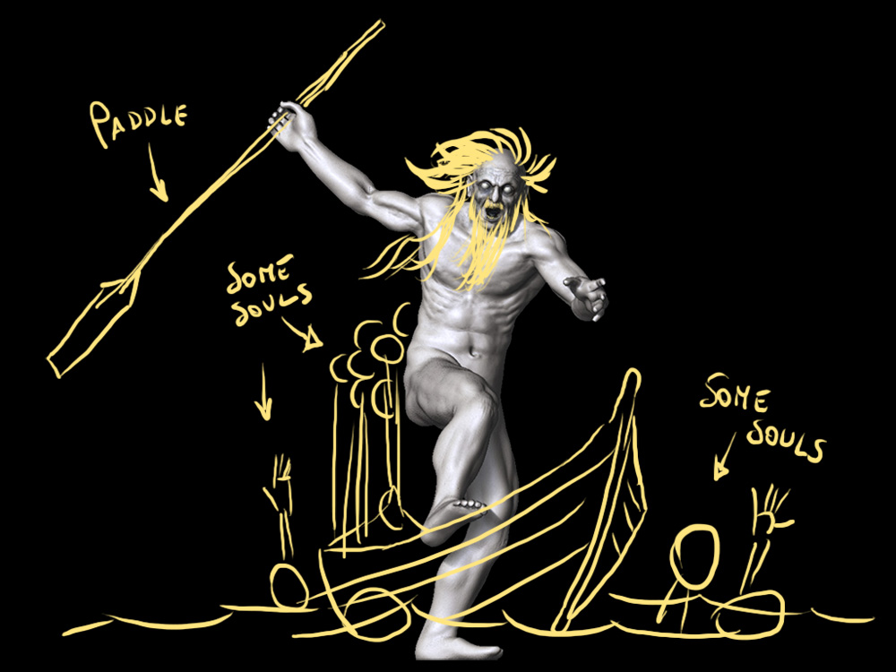 carCompositing.jpg