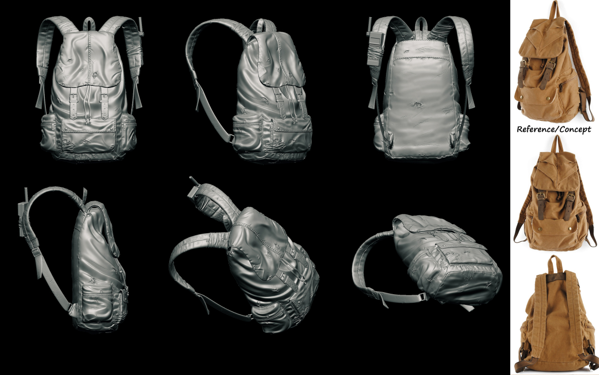 bag2.jpg