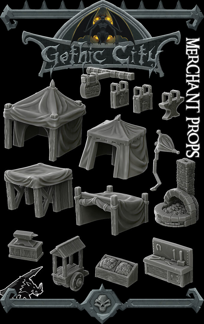 MerchantProps_01