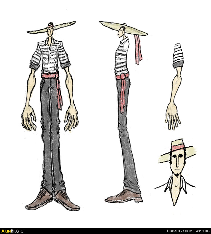 gondolier_concept.jpg
